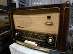 radio Grundig  type 3043 W/3D, Antiek en Kunst, Ophalen