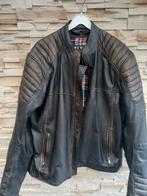 Veste moto, Ophalen of Verzenden