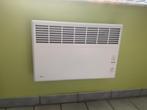 AEG ruimteverwarmingstoestel, Doe-het-zelf en Bouw, Verwarming en Radiatoren, Ophalen of Verzenden, Radiator