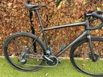 S-Works Aethos SRAM Rival etap maat 58, Fietsen en Brommers, Fietsen | Racefietsen, 28 inch, Carbon, Heren, Zo goed als nieuw