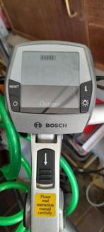 Vélo électrique parfait état batterie parfaite. Diamond, Fietsen en Brommers, Elektrische fietsen, Ophalen, Gebruikt, 50 km per accu of meer