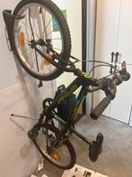 20″ kinderfiets —Optimalp Cabri —goede staat, Ophalen, Zo goed als nieuw