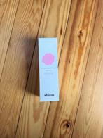 Shinn Intimate Prebiotic Lotion 200ml, Ophalen of Verzenden, Nieuw, Bodylotion, Crème of Olie