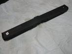 cross member ROD CHANGE 1973-01 copy, CLASSIC MINI, Ophalen, Nieuw, Voor, Rover