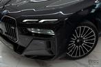 BMW 760 xDrive! Individual! FULL OPTIONS! Black pack!, Auto's, Automaat, 4 deurs, Gebruikt, Overige brandstoffen