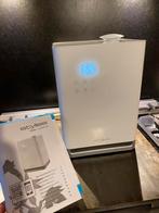 Stylies luchtbevochtiger, Ophalen, Zo goed als nieuw