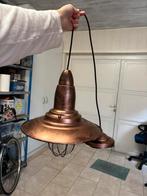 Hanglamp, Ophalen, Zo goed als nieuw