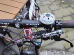 Mtb viper, Fietsen en Brommers, Ophalen, Gebruikt, Aluminium, Overige maten