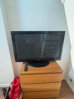 Panasonic tv +-105cm diagonaal scherm (40 inch), Audio, Tv en Foto, Ophalen, Gebruikt, Panasonic, LCD