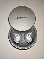 Bose sleepbuds 2, Audio, Tv en Foto, Hoofdtelefoons, Ophalen of Verzenden, Niet werkend
