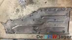 Onderbodembekleding links BMW E65 51717020533, Auto-onderdelen, Gebruikt, Ophalen of Verzenden, BMW, BMW