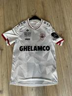 Matchworn shirt nana ampomah rafc, Verzamelen, Sportartikelen en Voetbal, Ophalen of Verzenden, Zo goed als nieuw, Shirt