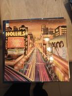 Vinylplaten allerlei, Cd's en Dvd's, Vinyl | Jazz en Blues, Ophalen