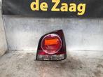 Achterlicht rechts van een Volkswagen Polo, Auto-onderdelen, Ophalen of Verzenden, 3 maanden garantie, Gebruikt, Volkswagen