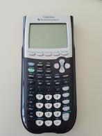 Texas Instruments TI-84 Plus grafische rekenmachine, Ophalen of Verzenden