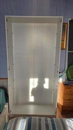 Armoire rangement Ikea, Maison & Meubles, Enlèvement, Utilisé