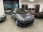 RENAULT TWINGO 1.2 BENZINE 109.000 KM, Autos, Renault, Boîte manuelle, 58 kW, Achat, 1200 cm³