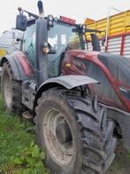 Valtra t194 active, Articles professionnels, Agriculture | Tracteurs, Enlèvement ou Envoi