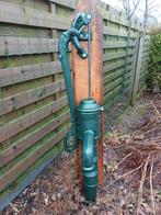 Authenthieke waterpompen, Tuin en Terras, Ophalen, Nieuw, Handmatig, Overige typen