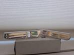 Set  996 986 Boxster knipperlichten geschikt voor Porsche, Auto-onderdelen, Verlichting, Ophalen of Verzenden, Nieuw, Porsche