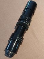 Tair-3 4,5/300-A telelens, Ophalen, Zo goed als nieuw, Telelens, Zoom
