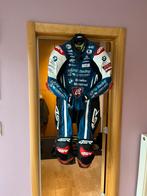 Lederpak bmw 4SR, Motoren, Kleding | Motorkleding, Ophalen of Verzenden