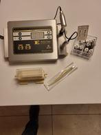 Lip liner, Bijoux, Sacs & Beauté, Beauté | Cosmétiques & Maquillage, Enlèvement, Utilisé, Lèvres, Maquillage