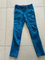 Sportbroek Mc Kinley maat 116, Meisje, Sport- of Zwemkleding, Ophalen of Verzenden, Zo goed als nieuw