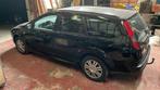 Ford focus, Auto's, Focus, Particulier, Te koop, Benzine