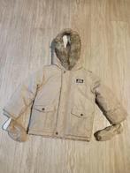 jassen voor kind, Motoren, Kleding | Motorkleding, Ophalen, Kinderen