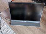 Moniteur portable Asus Zenscreen 16", IPS, ASUS, Full HD, Comme neuf