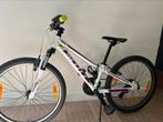 Scott mtb 24 inch, Fietsen en Brommers, Fietsen | Mountainbikes en ATB, Ophalen, Zo goed als nieuw