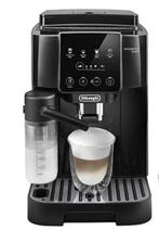De Longhi volautomatische espressomachine, Elektronische apparatuur, Koffiezetapparaten, Ophalen, Afneembaar waterreservoir, Espresso apparaat