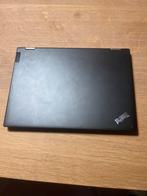 Lenovo IdeaPad Flex 5 Ryzen 7 PRO | 16GB | Touch + Pen, Enlèvement ou Envoi, Comme neuf, 16 GB, SSD