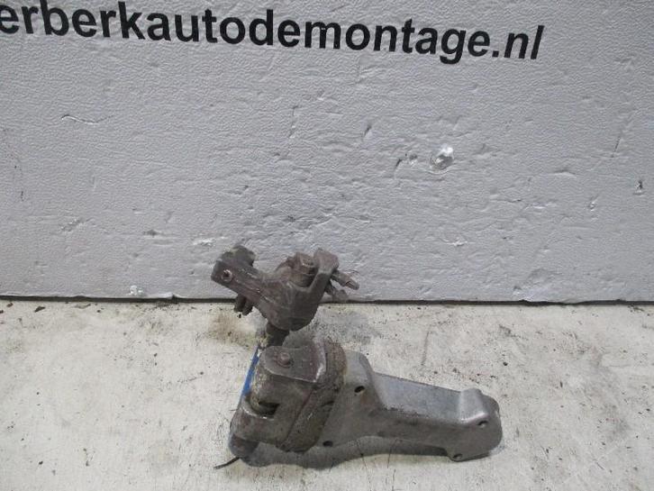 SCHARNIER schuifdeur Volkswagen Transporter T3, Auto-onderdelen, Overige Auto-onderdelen, Volkswagen, Gebruikt