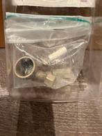 Electrolux koelkastbrander nieuw in verpakking, Ophalen, Nieuw