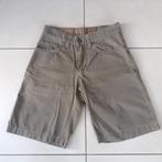 Camel active Short, Overige kleuren, Nieuw, Ophalen of Verzenden, Camel