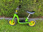 Puky loopfiets LR M, Kinderen en Baby's, Zo goed als nieuw, Loopfiets, Ophalen