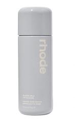 Rhode Lait beglazing - groot formaat, Ophalen of Verzenden, Nieuw, Gehele gezicht, Make-up