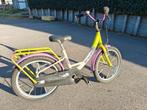 BNB 21" kinderfiets te koop, Fietsen en Brommers, Ophalen