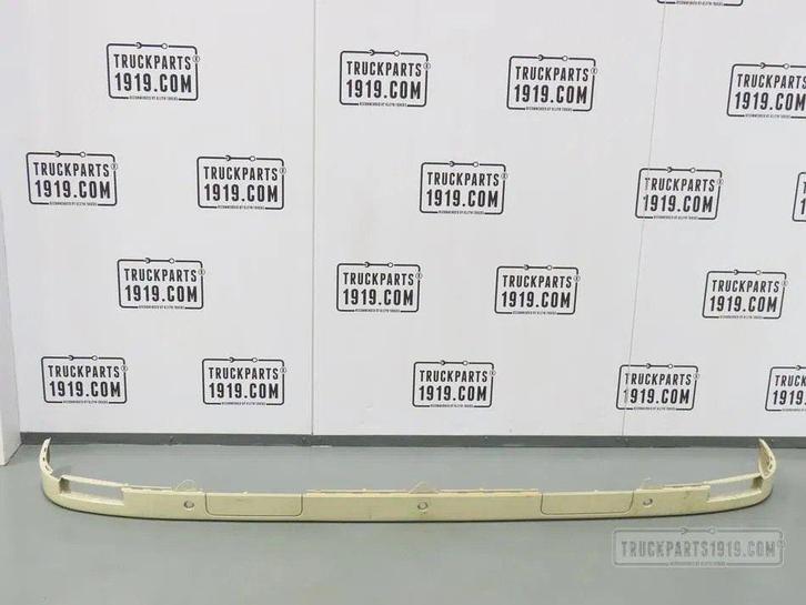 Scania 1355657 |  Zonneklep, Autos : Pièces & Accessoires, Pièces camion, Utilisé, Enlèvement