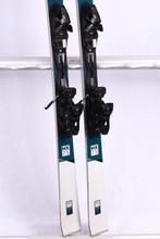 165 ski's KASTLE MX75 PREM 2024, Sport en Fitness, Gebruikt, Verzenden, Carve, Ski's