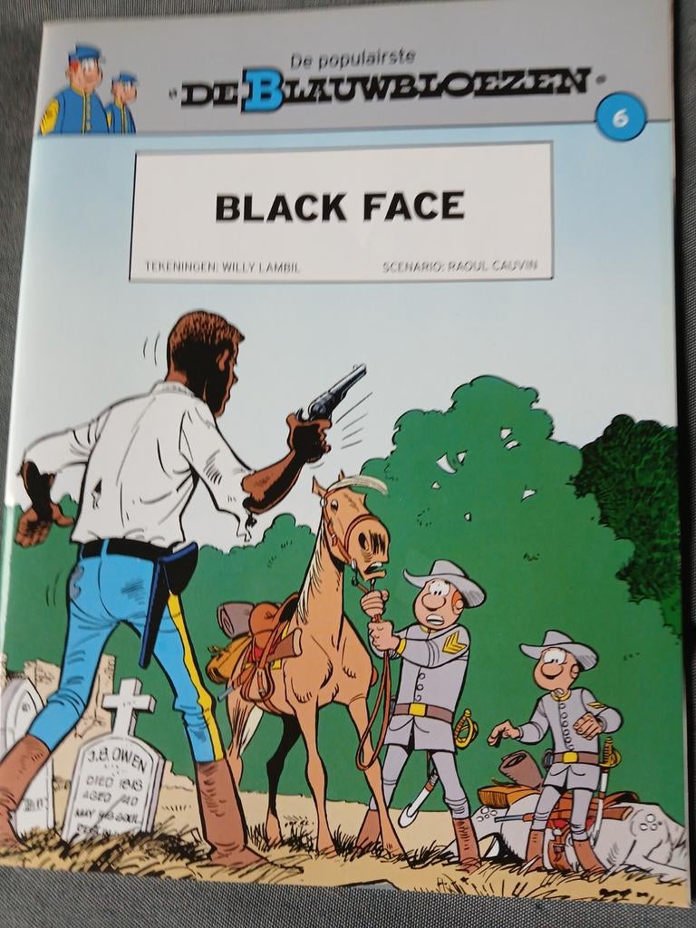 Te koop, Ophalen of Verzenden