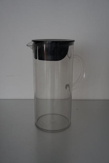 Stelton water jug