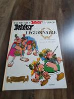 Asterix légionnaire EO 1967, Livres, BD, Enlèvement ou Envoi
