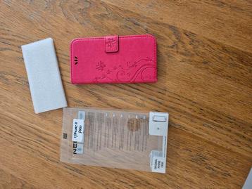Apple iphone 11 Pro Backcase Original  beschikbaar voor biedingen