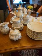 Bavaria servies, Antiek en Kunst, Ophalen