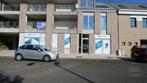 Commercieel te koop in Maasmechelen, 445 m², Autres types