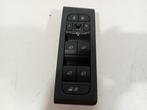 BEDIENINGSPANEEL ELEKTRISCHE RAMEN XC40 (XZ) (32279441), Gebruikt, Volvo