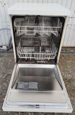 Vaatwasser van het merk SIEMENS in goede staat en goed onder, Elektronische apparatuur, Vaatwasmachines, Ophalen